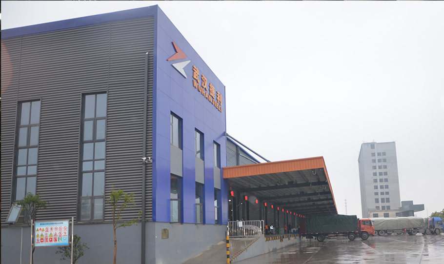 榮譽(yù)證書四